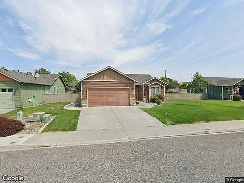 12Th, KENNEWICK, WA 99338