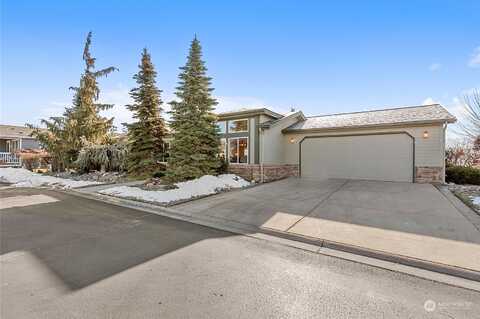 Canyon, EAST WENATCHEE, WA 98802