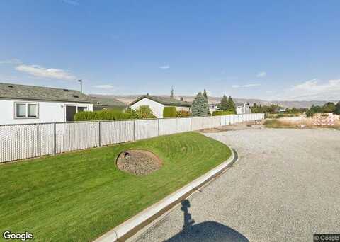 Canyon, EAST WENATCHEE, WA 98802