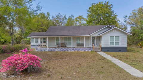 Laurie, MIDDLEBURG, FL 32068