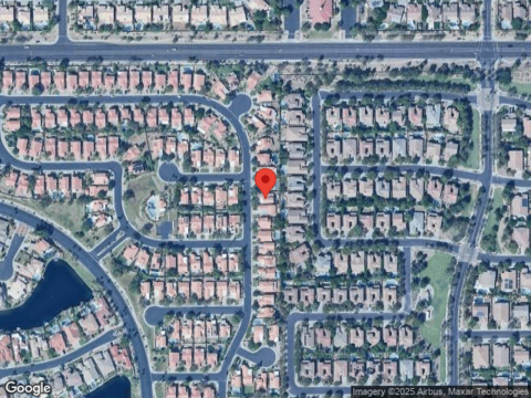 Ocean, GILBERT, AZ 85233