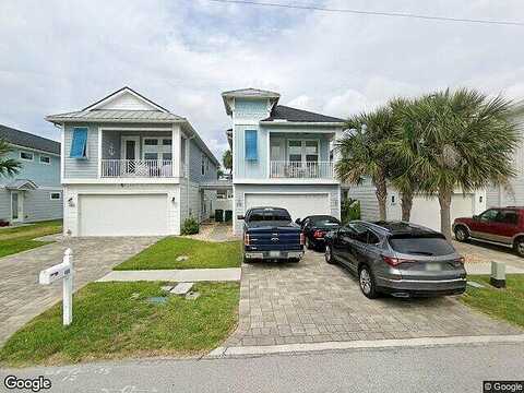 5Th, JACKSONVILLE BEACH, FL 32250