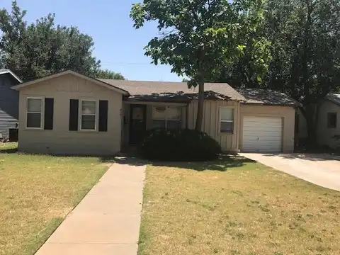 32Nd, LUBBOCK, TX 79410