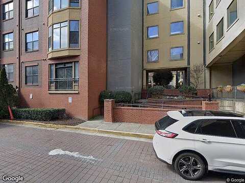 17Th, ATLANTA, GA 30363
