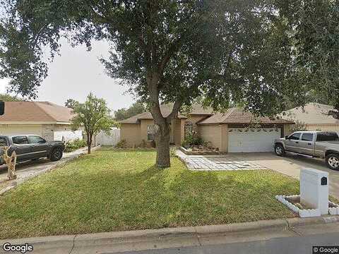 Mynah, MCALLEN, TX 78504