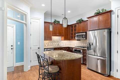 Paces, ATLANTA, GA 30326