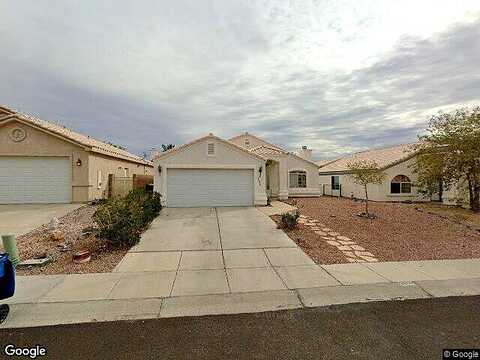 Mineral Park, BULLHEAD CITY, AZ 86442