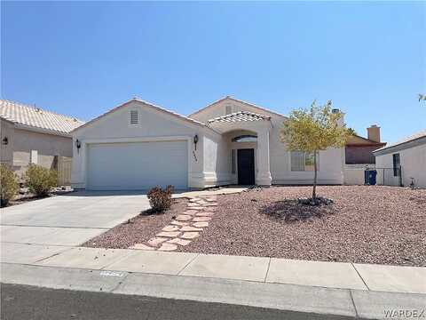 Mineral Park, BULLHEAD CITY, AZ 86442