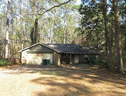 Wildwood, TALLAHASSEE, FL 32312