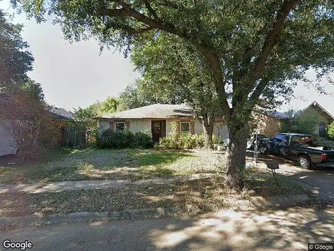 Santa Monica, GRAND PRAIRIE, TX 75052