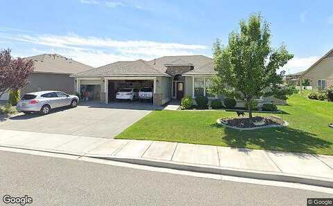 Copperbutte, RICHLAND, WA 99354