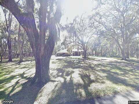 Country Oak, BROOKSVILLE, FL 34602