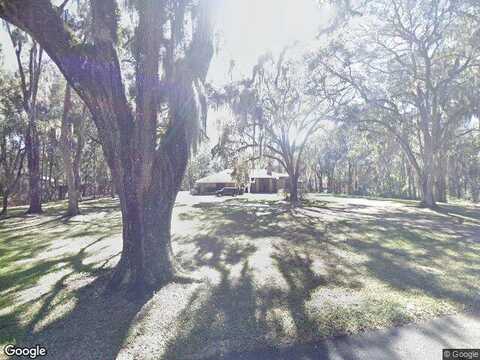 Country Oak, BROOKSVILLE, FL 34602