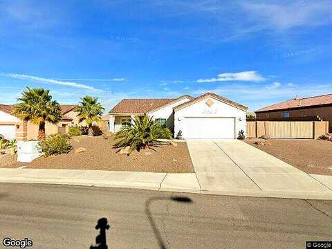 Sanctuary, BULLHEAD CITY, AZ 86442