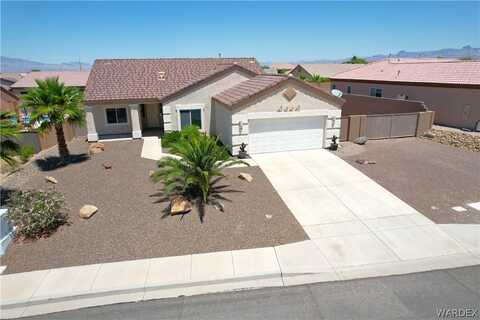 Sanctuary, BULLHEAD CITY, AZ 86442