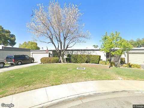 Birkdale, MENIFEE, CA 92586