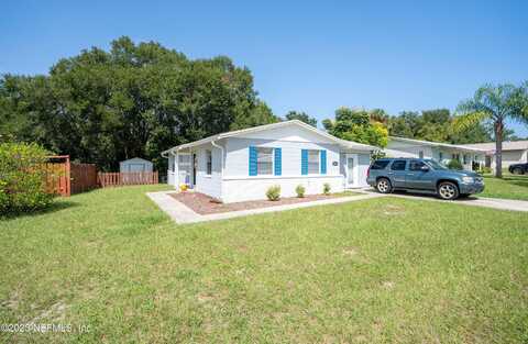 Costado, SAINT AUGUSTINE, FL 32086