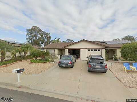 San Dimas, OCEANSIDE, CA 92057