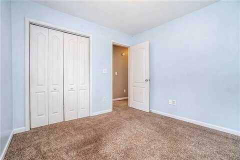 Carter Creek, TEMPLE, GA 30179