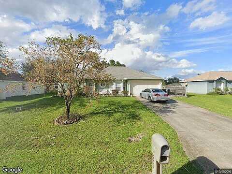 Heritage, PALM BAY, FL 32908
