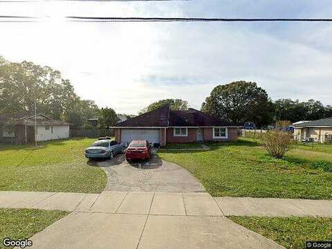 Duff, LAKELAND, FL 33810