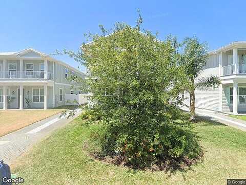 Davis, NEPTUNE BEACH, FL 32266