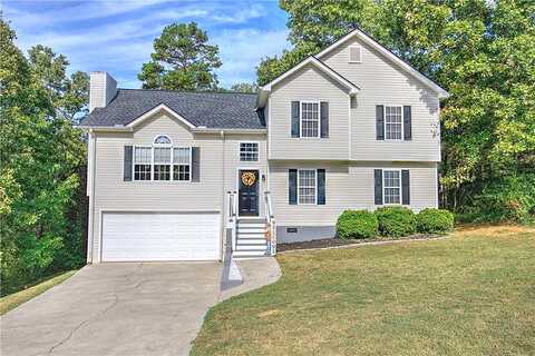 Stiles, CARTERSVILLE, GA 30120