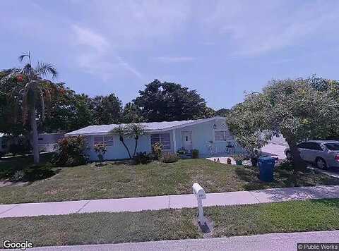 85Th, HOLMES BEACH, FL 34217