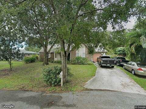 Riley, PALM BAY, FL 32907
