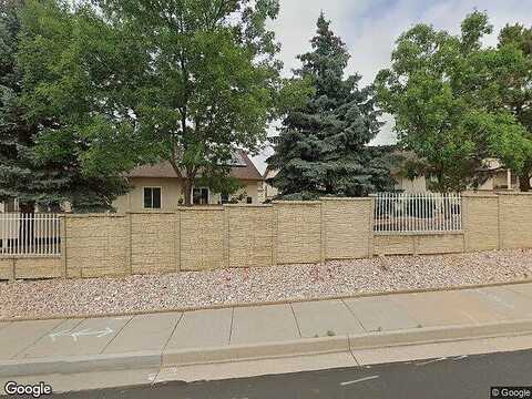 Summerset, COLORADO SPRINGS, CO 80920