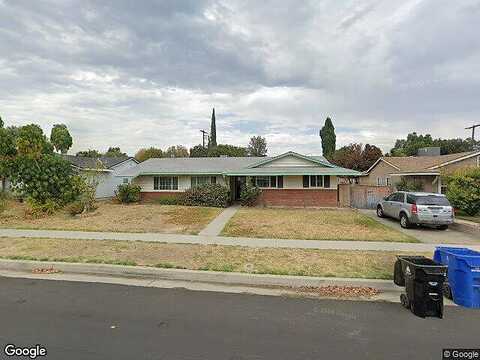 Itasca, CHATSWORTH, CA 91311