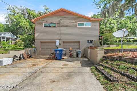 15Th, FERNANDINA BEACH, FL 32034