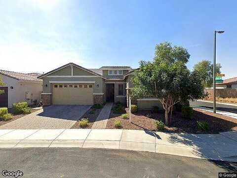 Glenrosa, LITCHFIELD PARK, AZ 85340