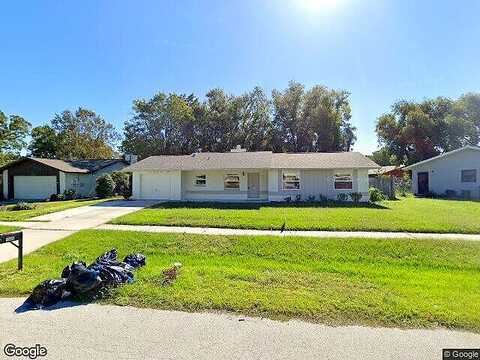 Stonebridge, WINTER HAVEN, FL 33880