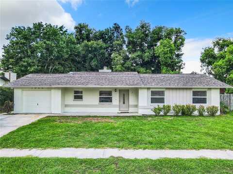 Stonebridge, WINTER HAVEN, FL 33880