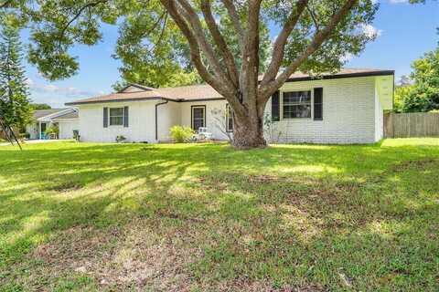 Kimball, LAKELAND, FL 33813