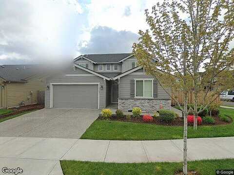 24Th, VANCOUVER, WA 98684
