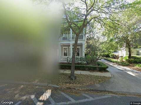 Perimeter Park, FERNANDINA BEACH, FL 32034