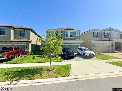 Everlong, LAND O LAKES, FL 34638