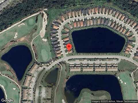 Hickok Belt, BRADENTON, FL 34211