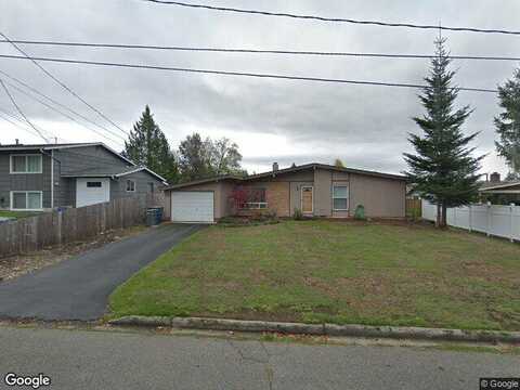 264Th, DES MOINES, WA 98198