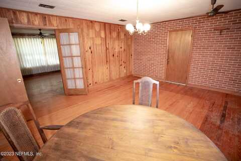 Rivers, GREEN COVE SPRINGS, FL 32043