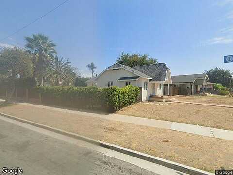 Ellis, INGLEWOOD, CA 90302