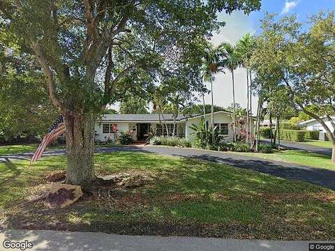 82Nd, PALMETTO BAY, FL 33158