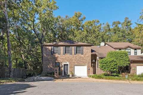 Denholm, TALLAHASSEE, FL 32308