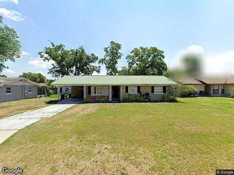Longfellow, WINTER HAVEN, FL 33884