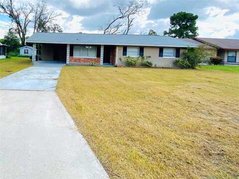 Longfellow, WINTER HAVEN, FL 33884