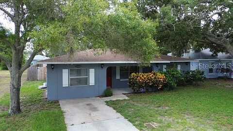 126Th, LARGO, FL 33774