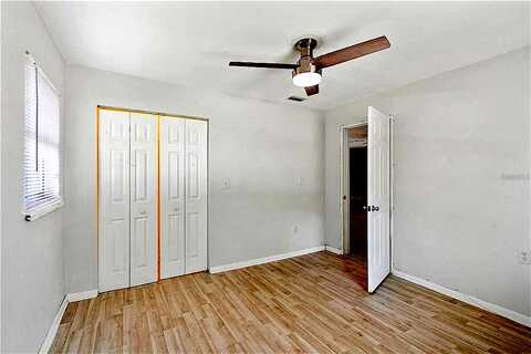 126Th, LARGO, FL 33774
