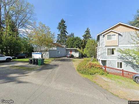 14Th, SEATTLE, WA 98125